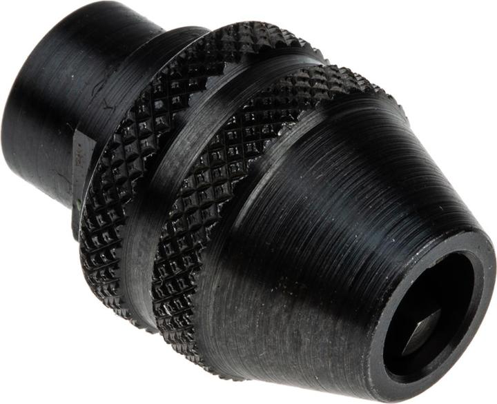 Image du produit Dremel Mandrin de perçage (plage de serrage de 0,8 à 3,2 mm) (1 pièce)
