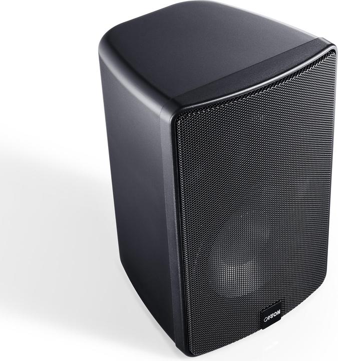 Actual product image Canton Plus XL.3 (1 pcs., 60 W)