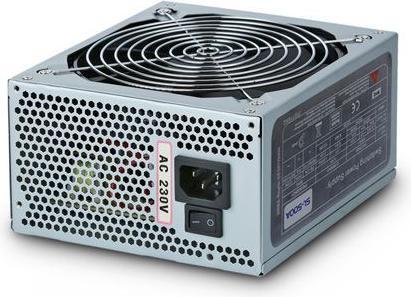 Immagine prodotto Intertech SL-500W (500 W)