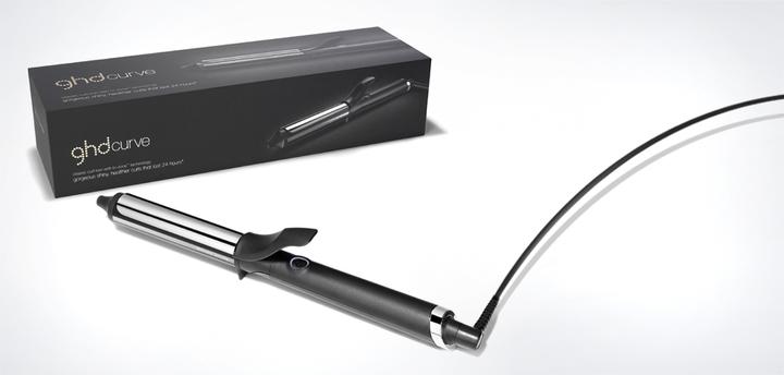 Produktbild ghd Curve Classic Curl Tong