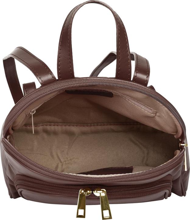 Actual product image Cluty City-Rucksack (9 l)