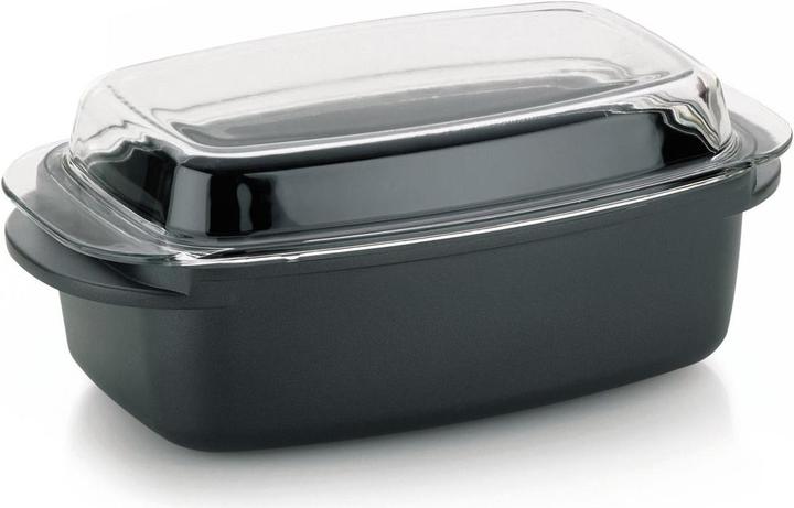 Image du produit Kela Kerros (Cocotte + faitout, Fonte d'aluminium)