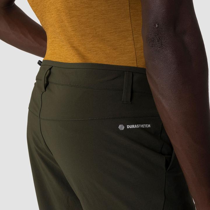 Produktbild Salewa Puez Durastretch Cargo Hose (52)