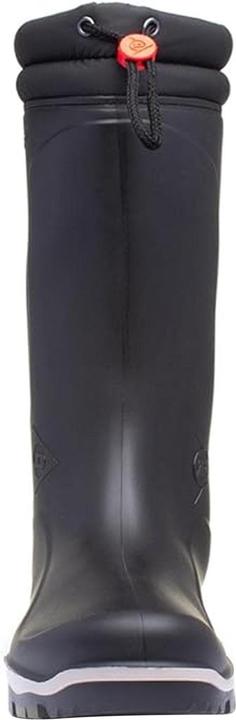 Immagine prodotto Dunlop Blizzard (44)