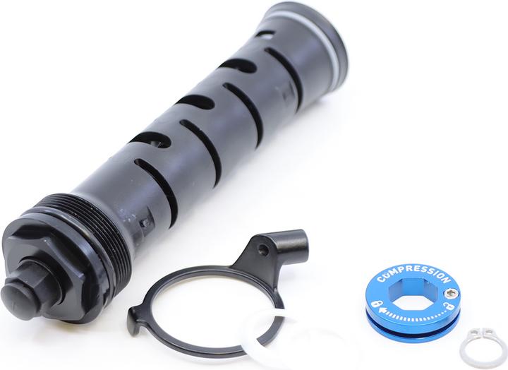 Produktbild RockShox Tora Xc