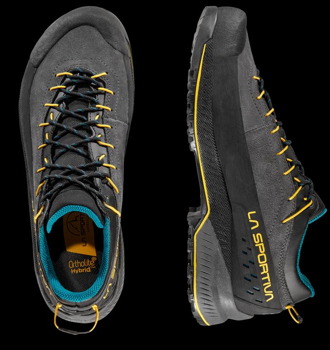 Immagine prodotto La Sportiva TX4 Evo GTX (44.5)