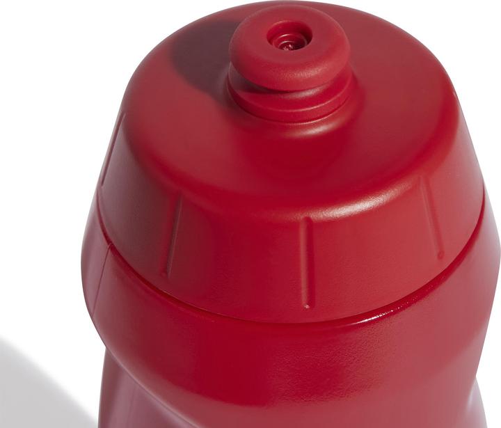 Image du produit adidas Bouteille de Tiro 0,5L (0.50 l)