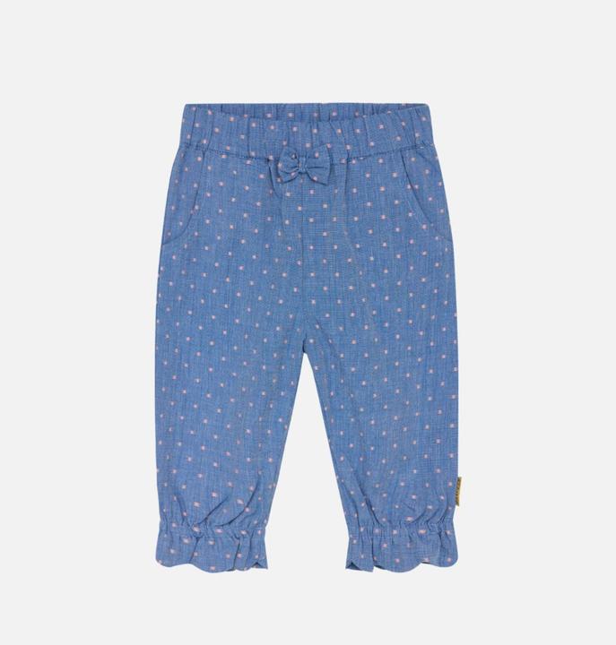 Produktbild Hust and Claire Hose HCTelima (80)