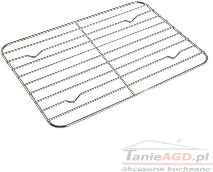 Actual product image BerlingerHaus Rectangular frying pan with grill 35cm KH-1377 (Pot)