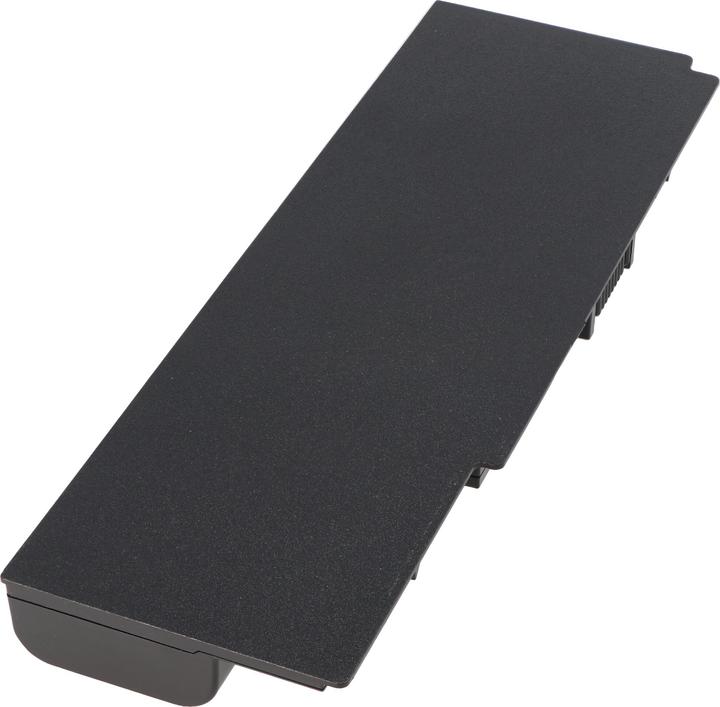 Produktbild Acer Akku Aspire 7738G (8 Zellen, 5200 mAh)