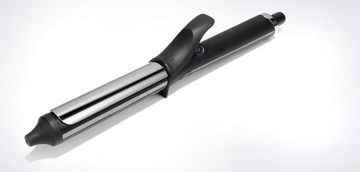 Produktbild ghd Curve Classic Curl Tong