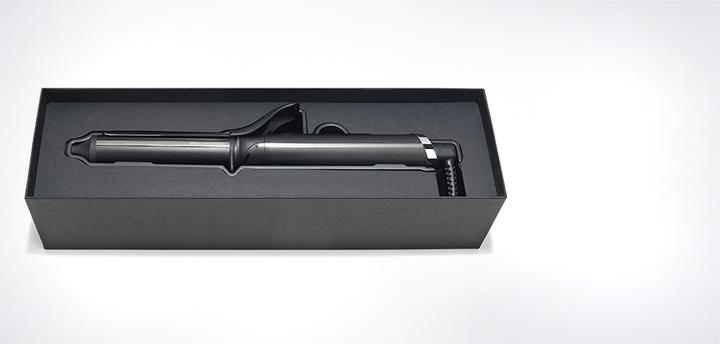 Produktbild ghd Curve Classic Curl Tong