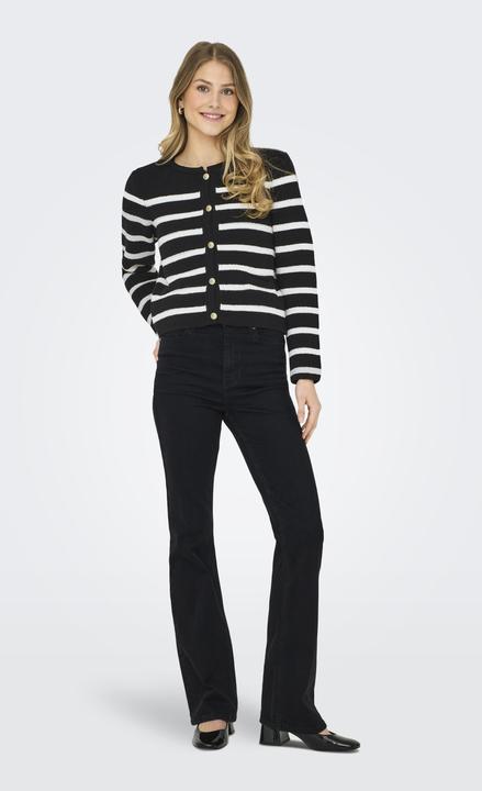 Produktbild Only ONLLAURA Strickjacke Strickjacke (XS)