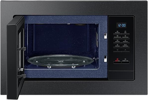 Produktbild Samsung MG23A7013CB/BA (23 l)