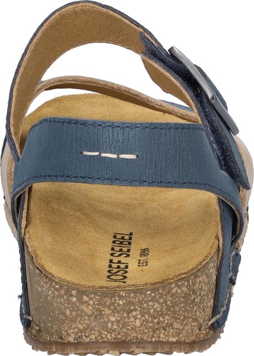Actual product image Josef Seibel 64901-650 (40)