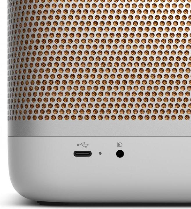 Actual product image B&O Beolit 20 (8 h, Rechargeable battery operated)