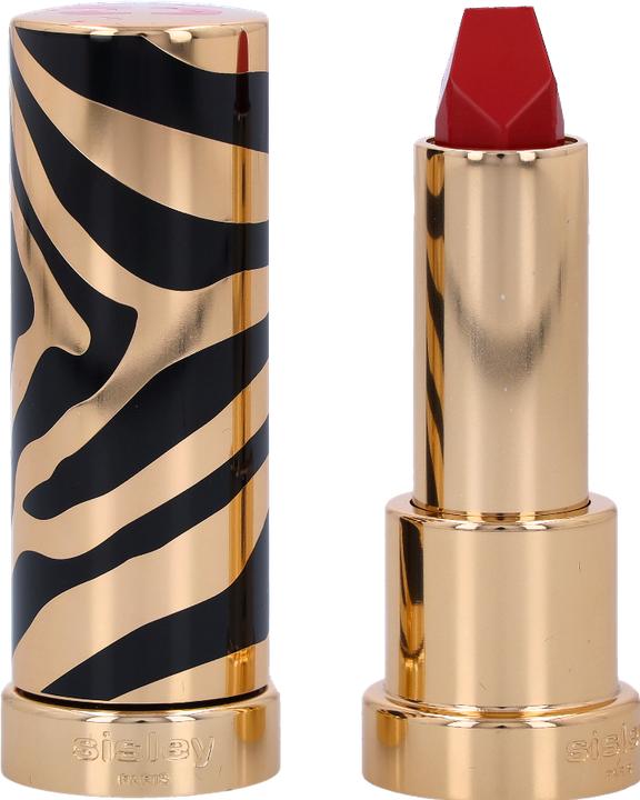 Immagine prodotto Sisley Phyto Rouge (42 Rouge Rio)