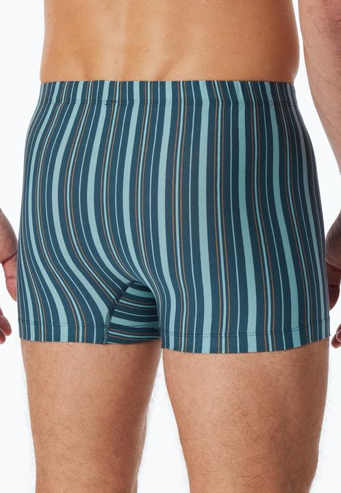 Actual product image Schiesser Trunk 95/5 Essentials (10, Single pack)