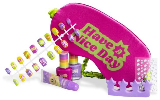 Image du produit Aquarius Martinelia Super Girl Beauty Bolso