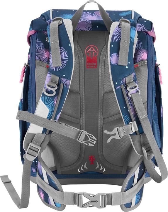 Actual product image Step by Step Set (19 l)