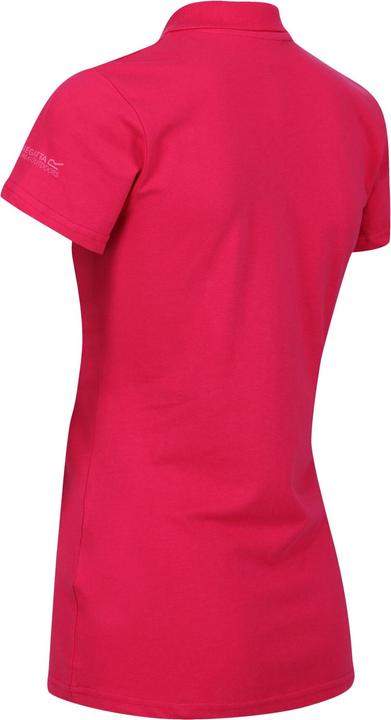 Immagine prodotto Regatta Sinton Maglietta Polo Donna (36)