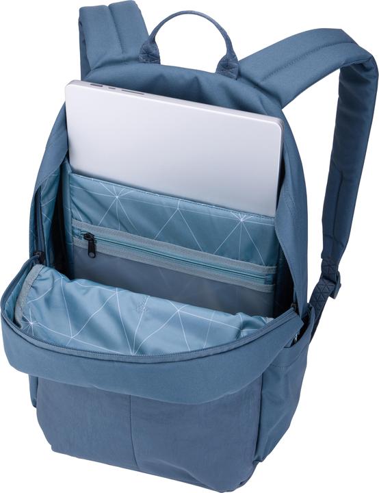 Produktbild Thule Campus Indago Backpack 24L (23.50 l)
