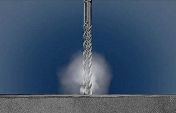 Image du produit Fischer Chevilles pour béton cellulaire GB 8 (18 millimètres)