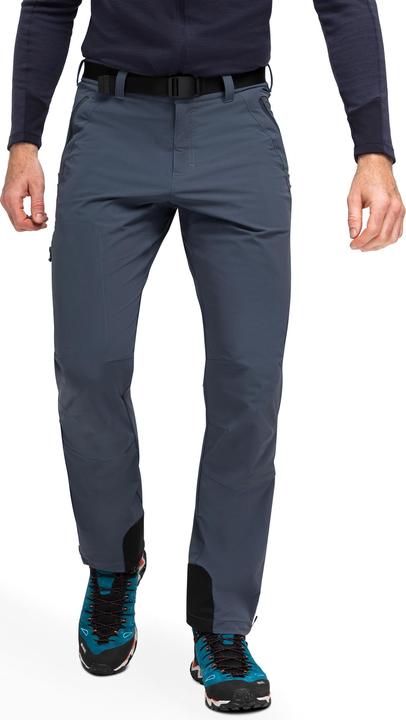 Actual product image Maier Sports Naturno (XL)