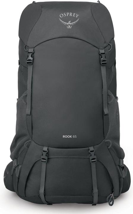 Osprey Rook backpack 75 cm (105 l)