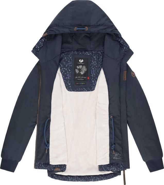 Actual product image Ragwear YM-Danka (XXL)