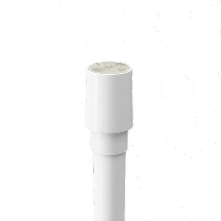 Produktbild Umbra Anywhere