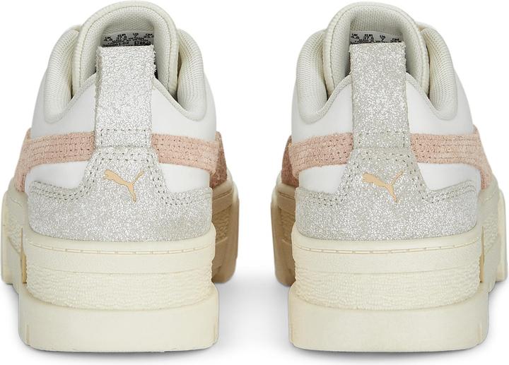 Immagine prodotto Puma Mayze Wns all'asta (37.5)
