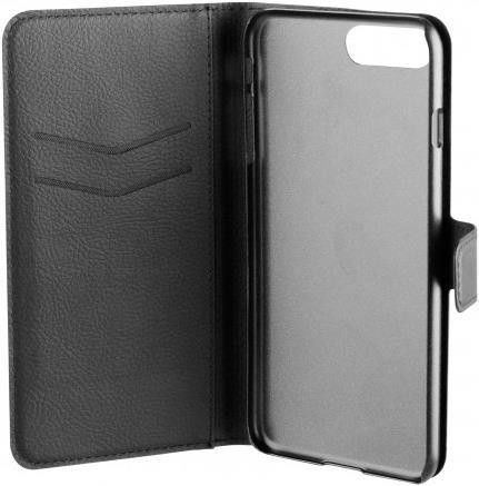 Xqisit Slim Wallet