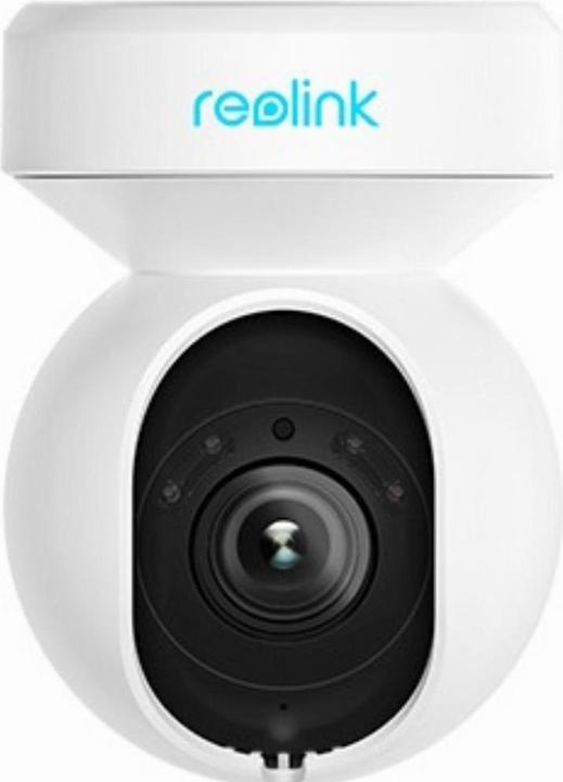 Image du produit Linksys Reolink E1 Outdoor IP Security Camera Indoor & Outdoor 2560 x 1920 Pixel Room Ceiling (2560 x 1920 pixels)