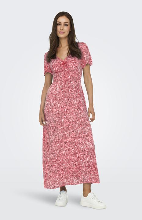 Image du produit Only ONLANCONA Langes Kleid Kleid (S)