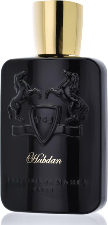 Parfums de Marly Habdan (Eau de Parfum, 125 ml)