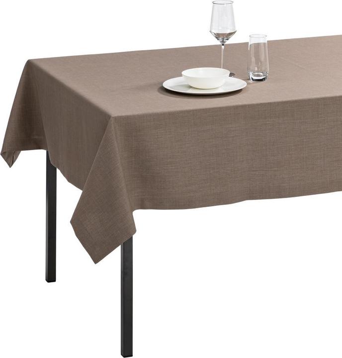 Produktbild Sander Loft (150 x 250 cm)