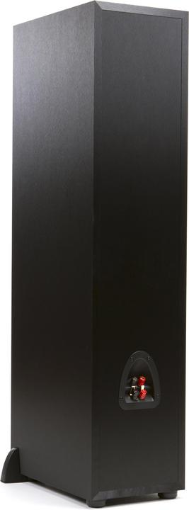 Actual product image Klipsch R-28f (1 pcs.)