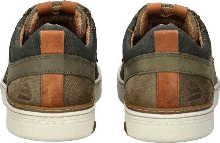 Produktbild Bullboxer Sneaker (43)
