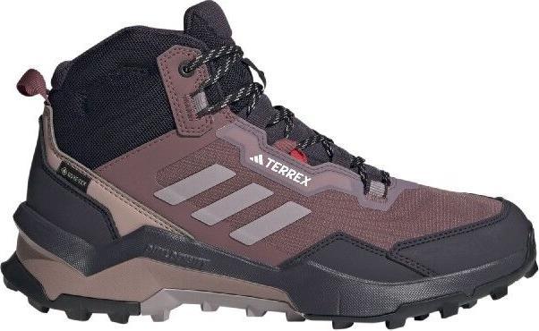 Immagine prodotto adidas Terrex AX4 Mid GTX - Wanderschuhe - Damen (41 1/3)