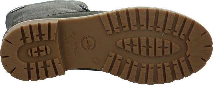 Actual product image Tamaris Ankle boot (36)