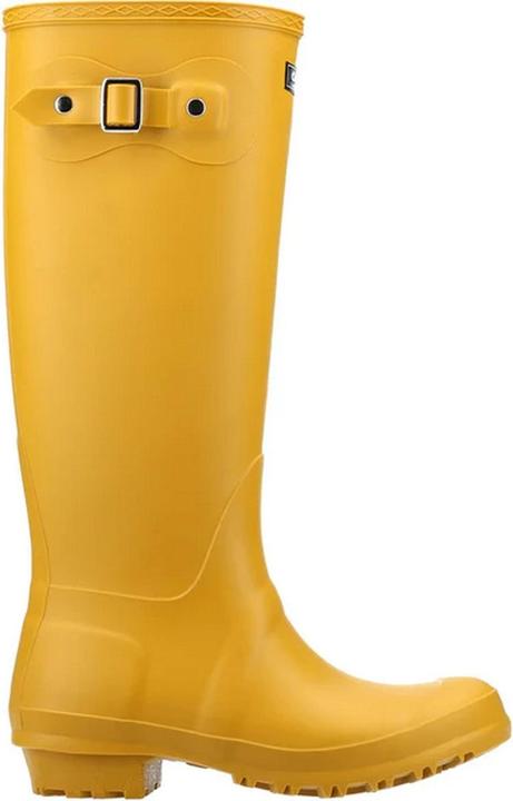 Cotswolds Sandringham Gummistiefel