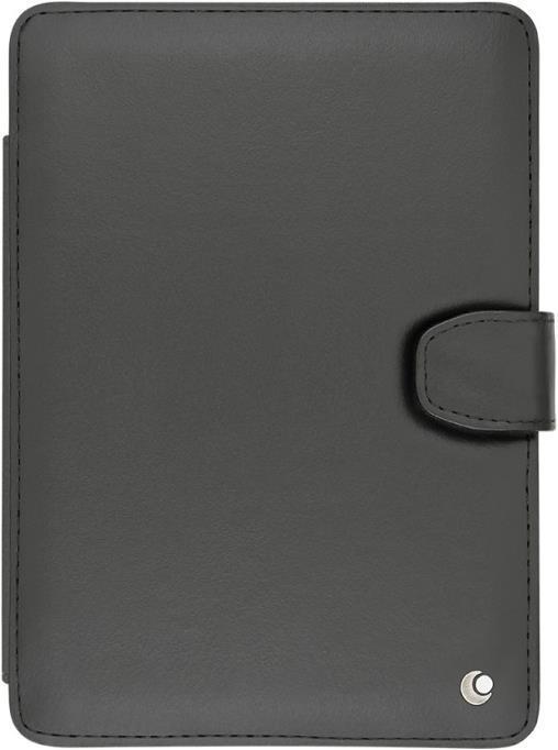 Immagine prodotto Noreve Cover in pelle (Kindle Voyage)