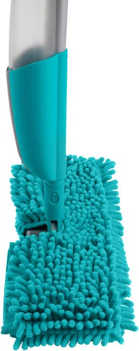 Actual product image Beldray LA080196UFEU7 SPRAY MOP REFILL