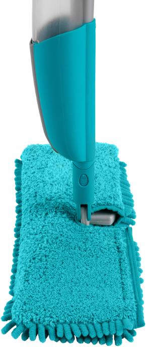 Actual product image Beldray LA080196UFEU7 SPRAY MOP REFILL