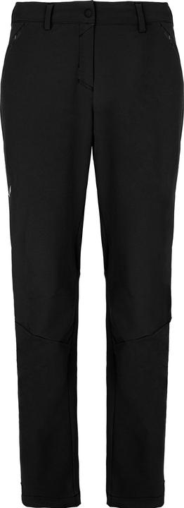 Salewa Terminal Durastretch Da Hose
