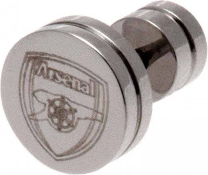Arsenal FC UTTA1292 P (100% Edelstahl)