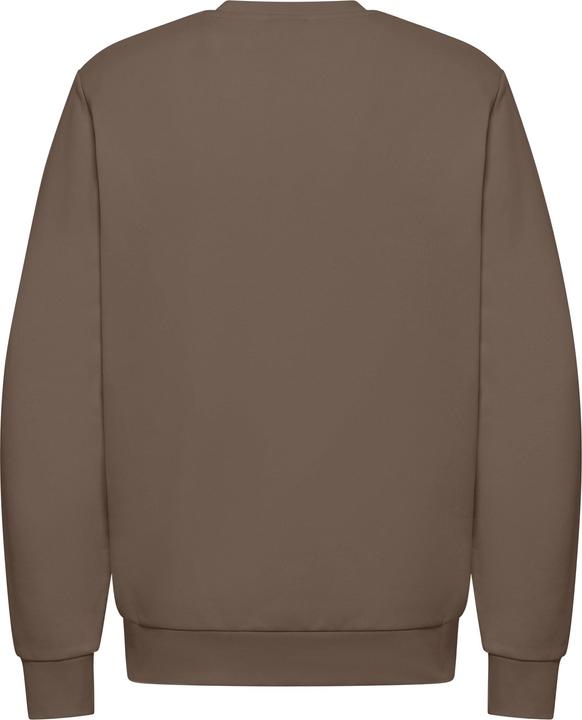 Immagine prodotto Jack Wolfskin Essential Crewneck M (XL)