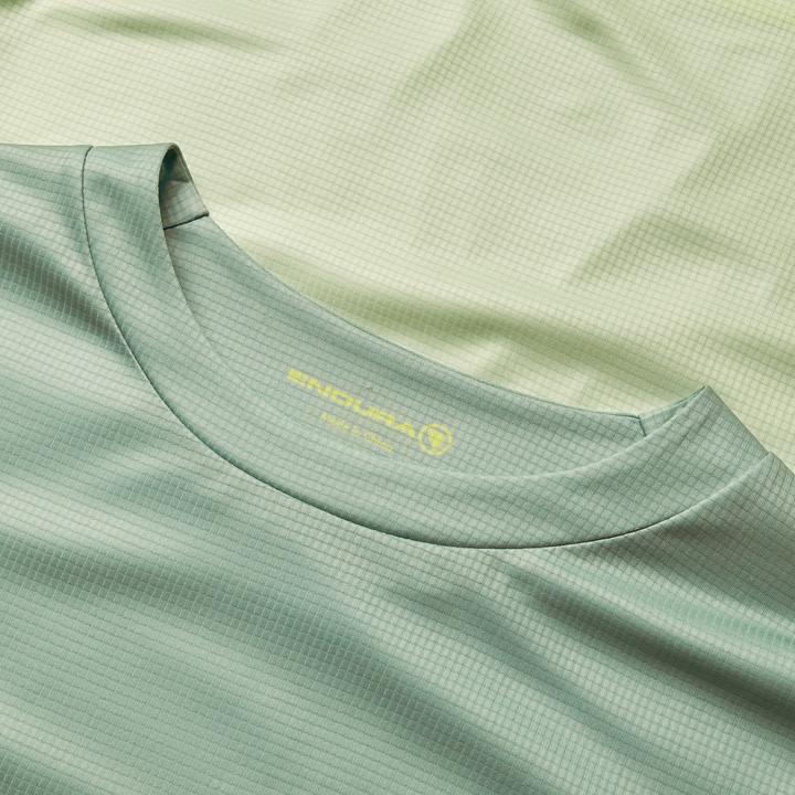 Actual product image Endura SingleTrack Core T-Shirt II (S)