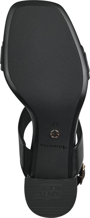 Produktbild Tamaris Sandalette (40)